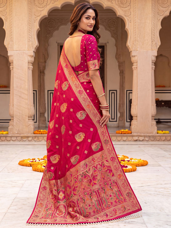 product-image/2070084/6.jpg