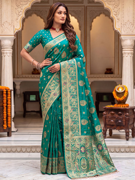 product-image/2070085/2.jpg