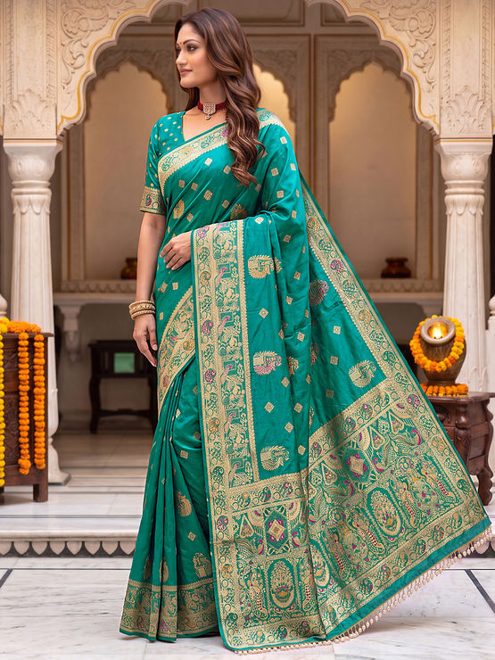 product-image/2070085/3.jpg