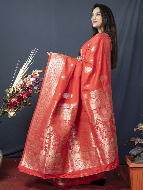 product-image/2070086/2.jpg