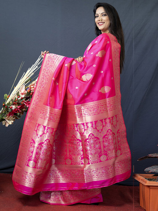 product-image/2070087/2.jpg