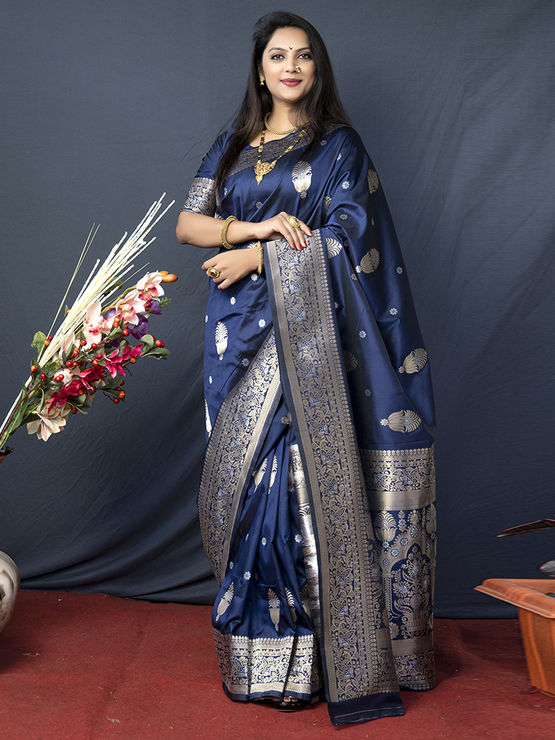 product-image/2070090/1.jpg