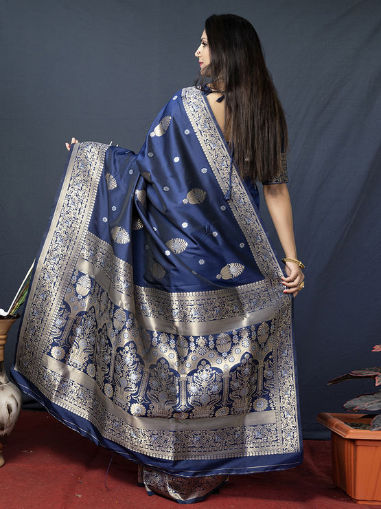 product-image/2070090/2.jpg