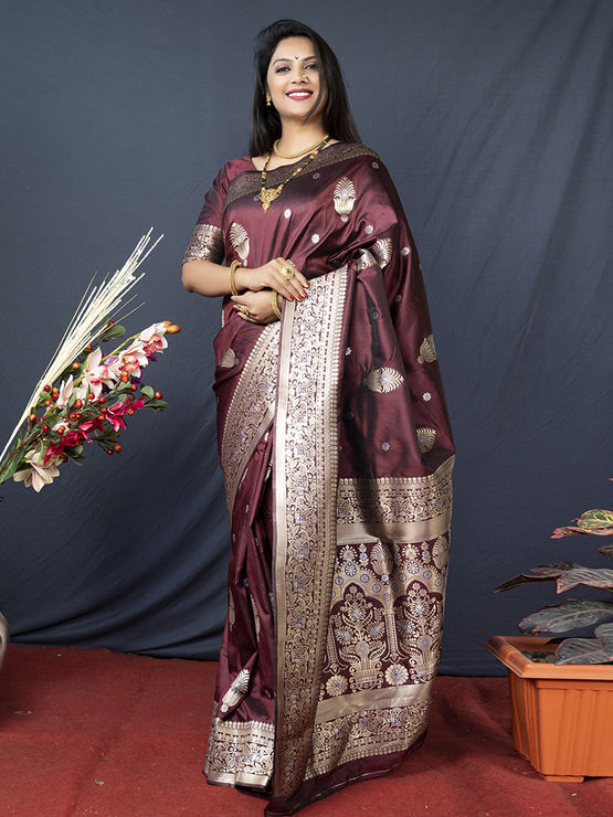 product-image/2070091/1.jpg
