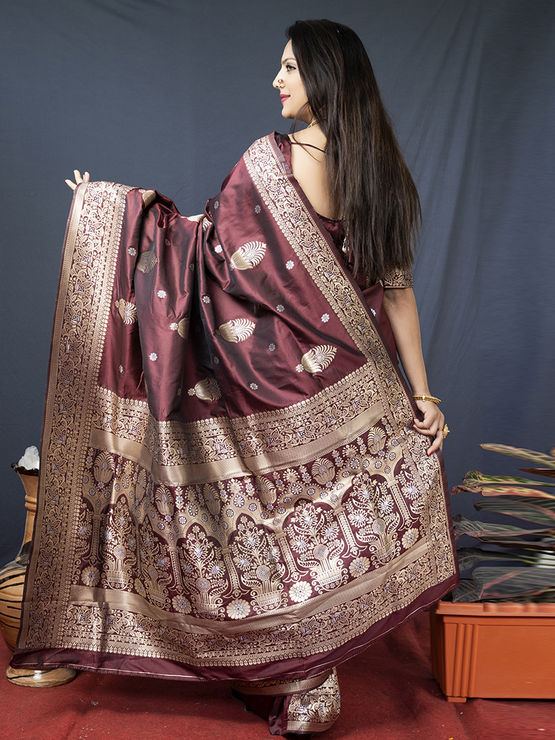 product-image/2070091/2.jpg
