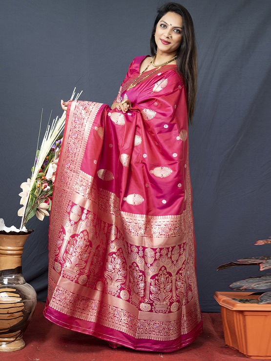 product-image/2070092/2.jpg