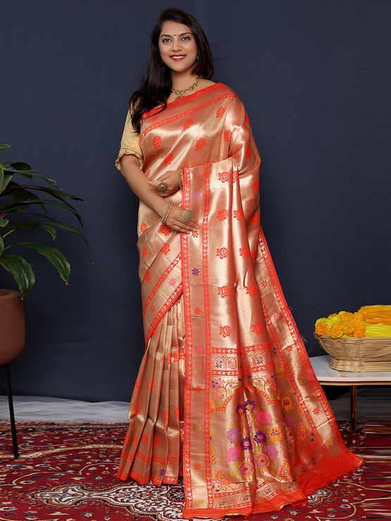 product-image/2070093/1.jpg