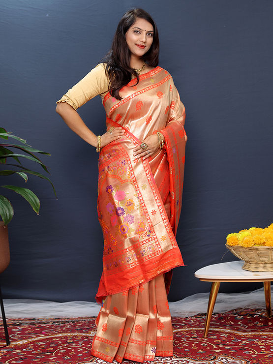 product-image/2070093/2.jpg