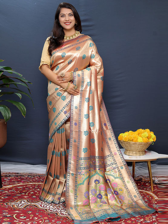 product-image/2070094/1.jpg