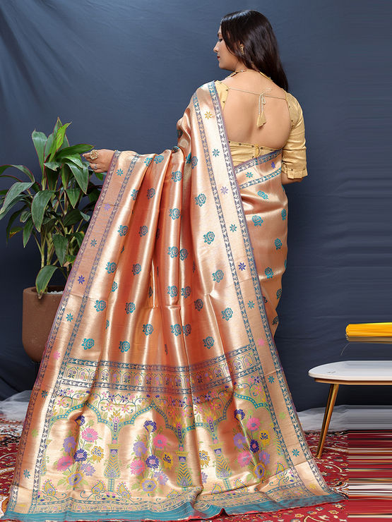 product-image/2070094/2.jpg