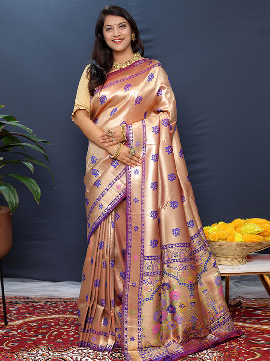product-image/2070095/1.jpg