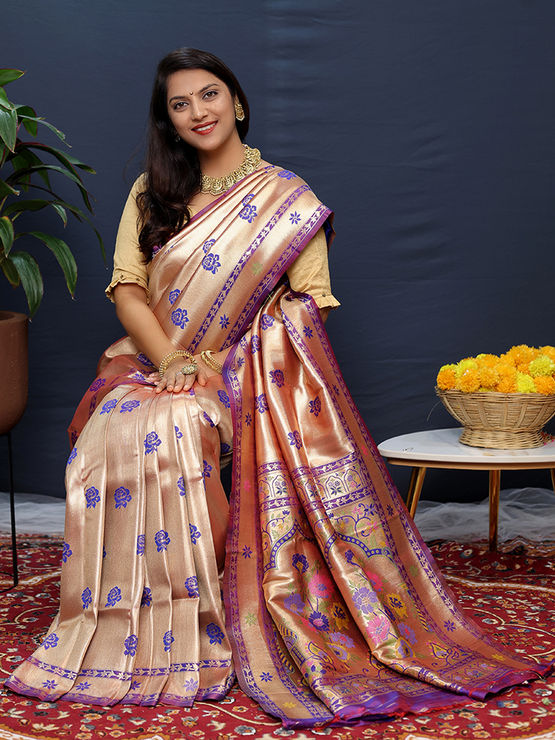 product-image/2070095/2.jpg