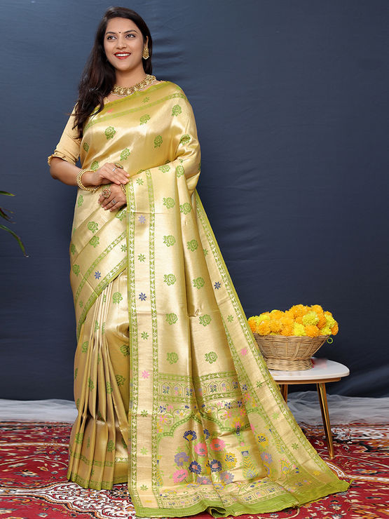 product-image/2070096/1.jpg