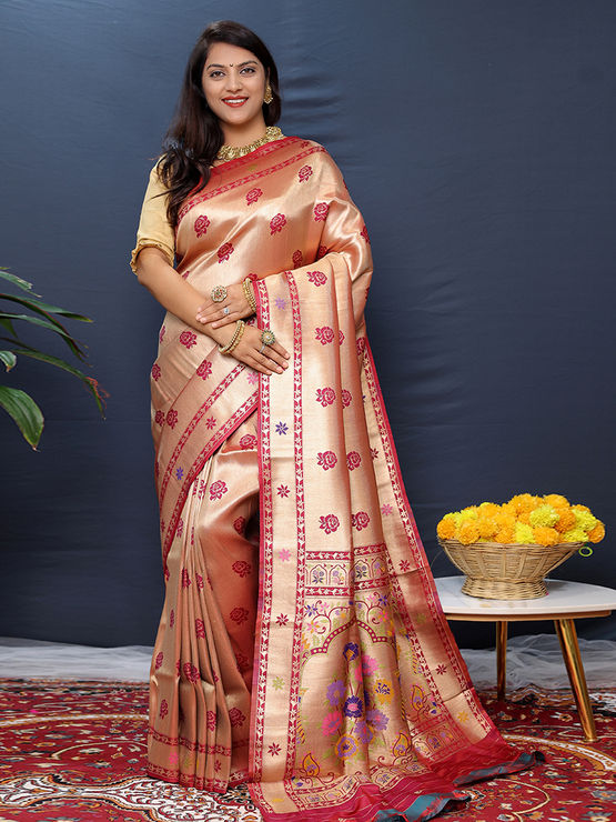 product-image/2070097/1.jpg