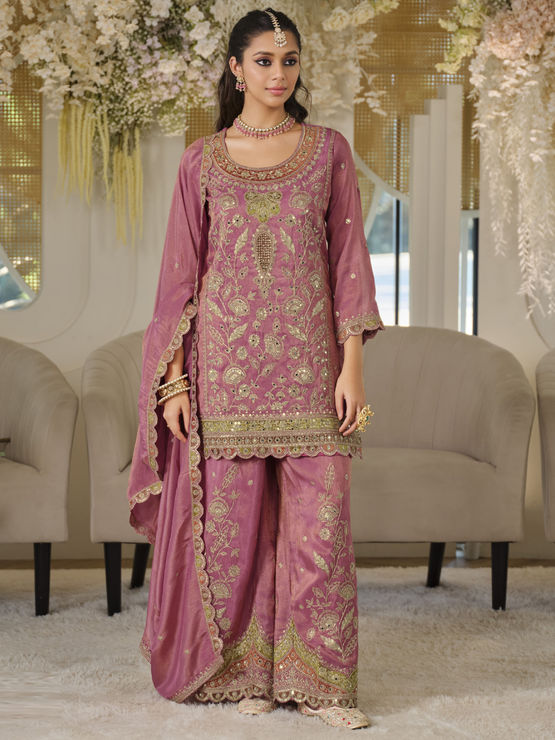 product-image/2070099/1.jpg