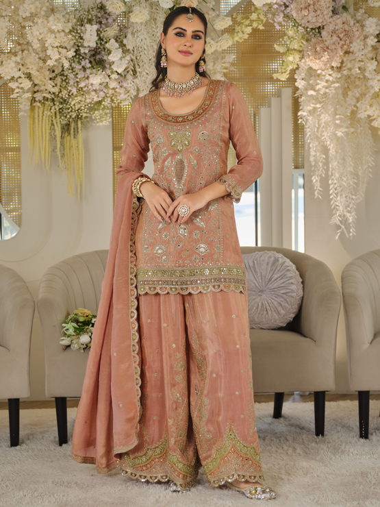 product-image/2070100/1.jpg