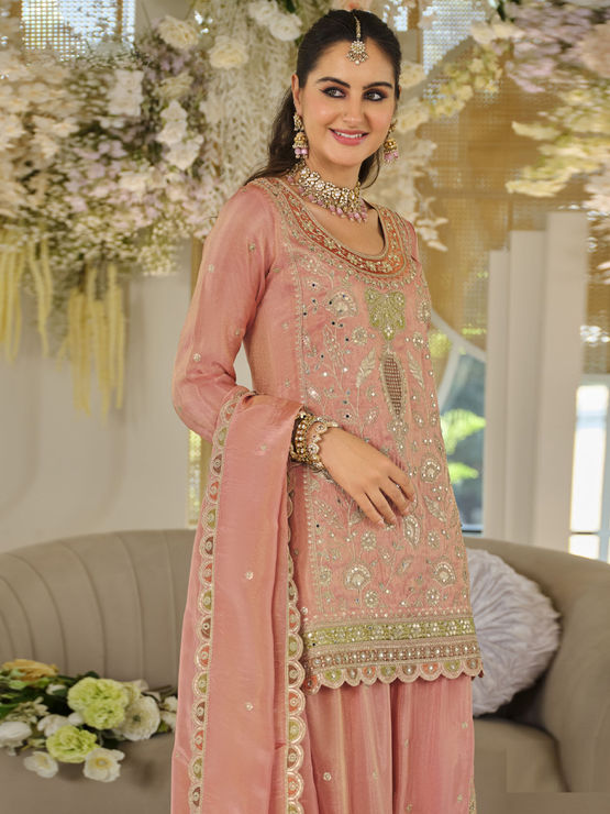 product-image/2070100/2.jpg