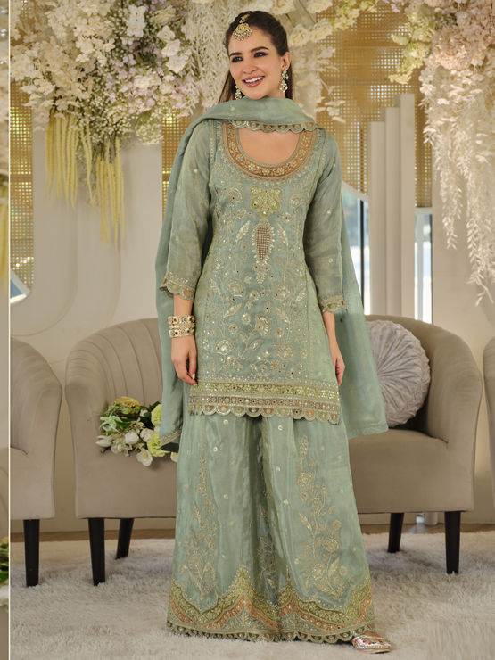 product-image/2070101/1.jpg