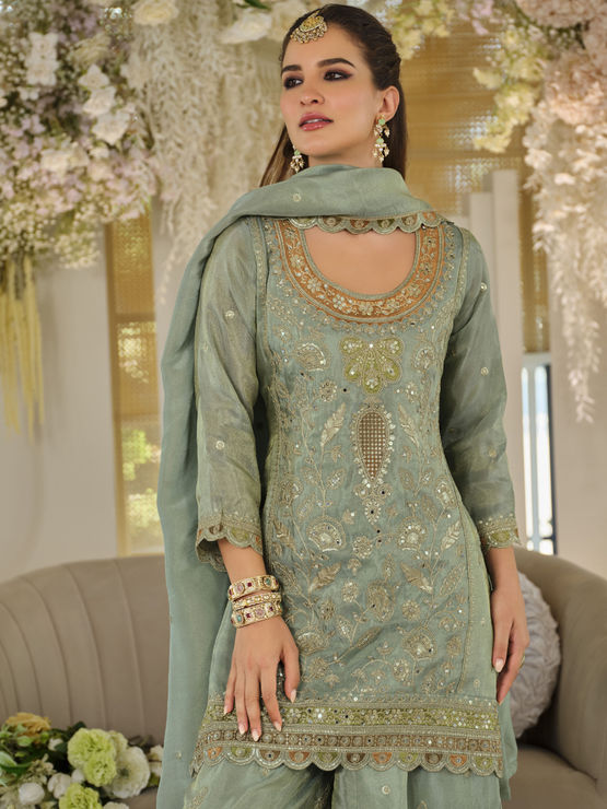 product-image/2070101/2.jpg