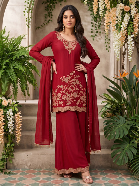 product-image/2070102/1.jpg