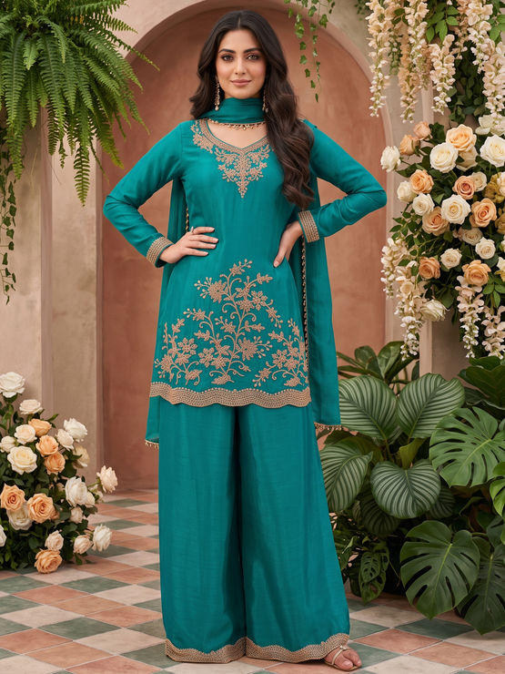 product-image/2070103/1.jpg