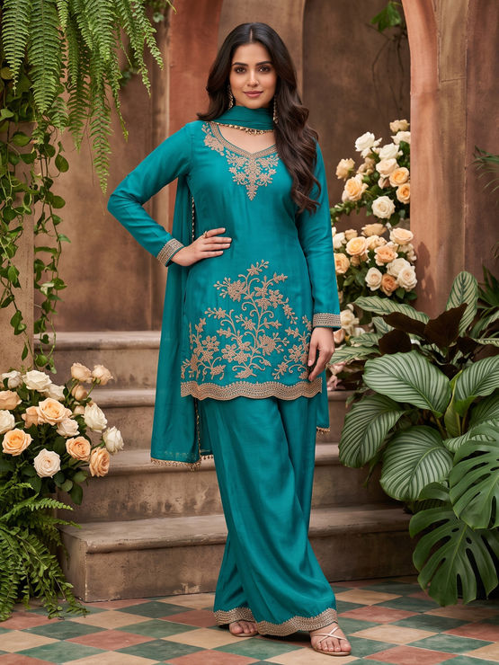 product-image/2070103/2.jpg