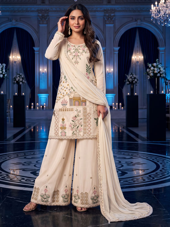 product-image/2070105/1.jpg