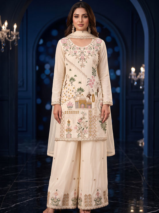 product-image/2070105/2.jpg