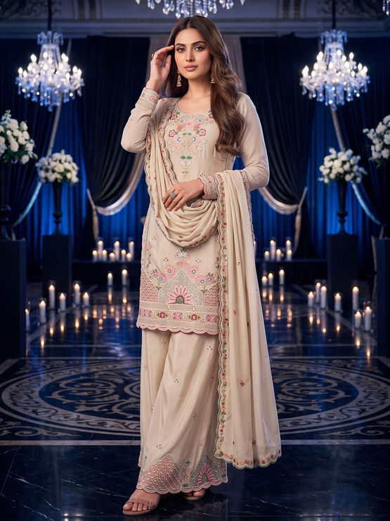 product-image/2070106/2.jpg