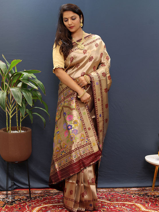 product-image/2070109/2.jpg