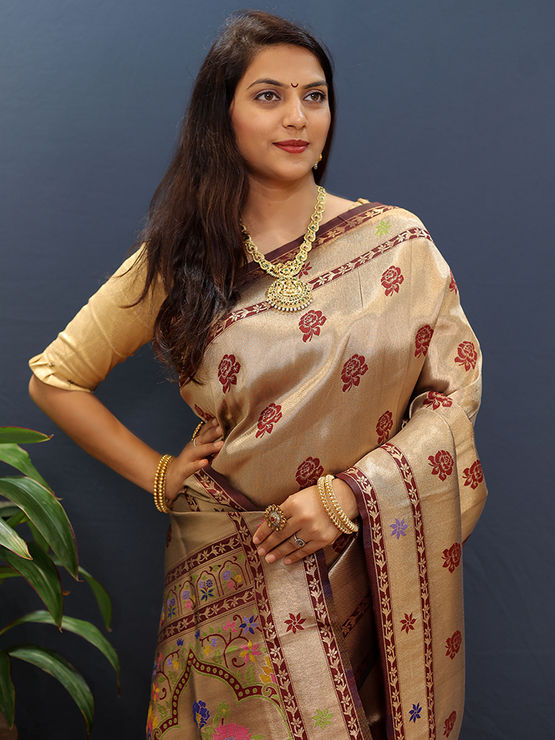 product-image/2070109/3.jpg