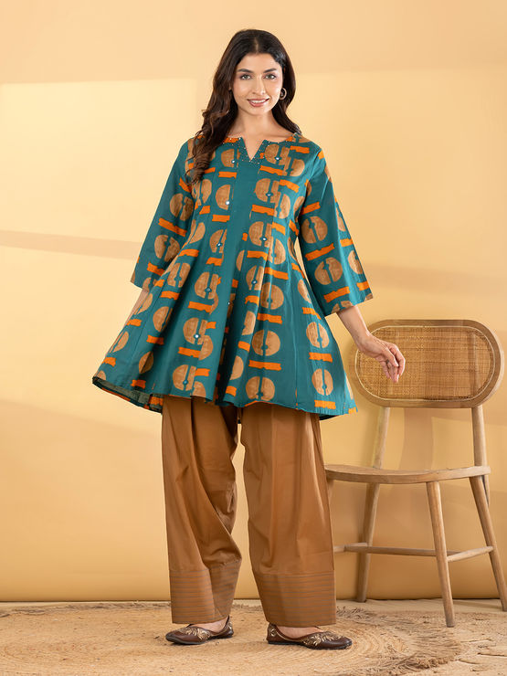 product-image/2070117/1.jpg