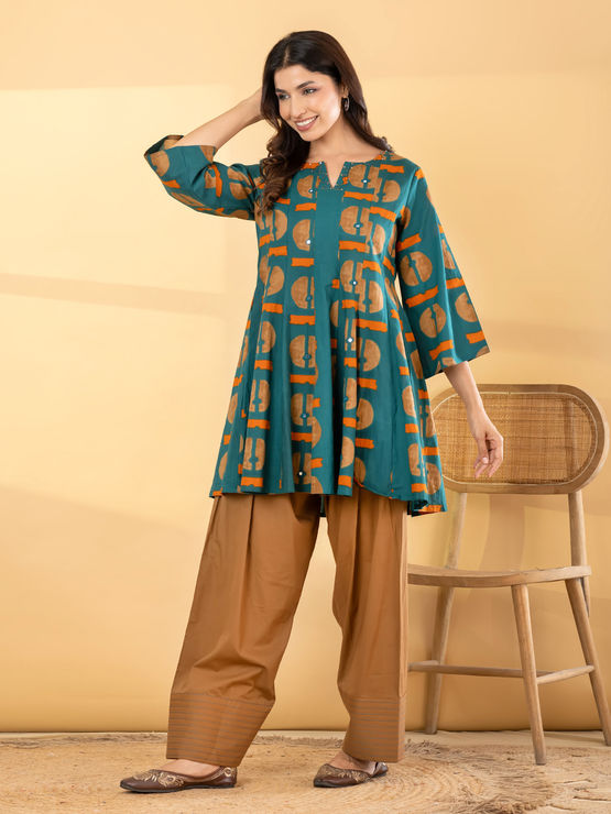 product-image/2070117/6.jpg