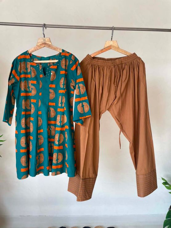 product-image/2070117/7.jpg