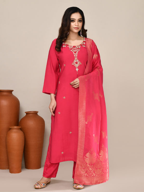 product-image/2070119/1.jpg