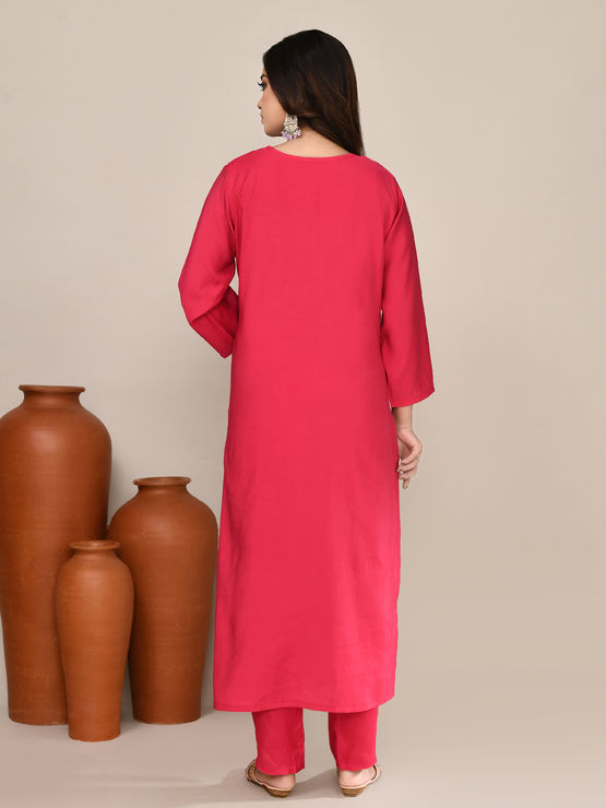 product-image/2070119/2.jpg