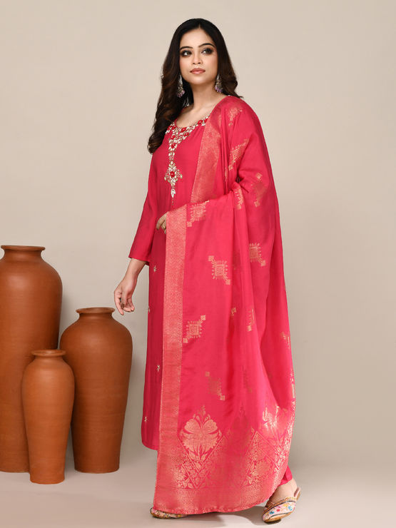 product-image/2070119/3.jpg