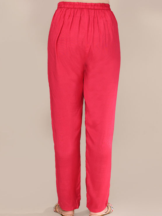 product-image/2070119/5.jpg