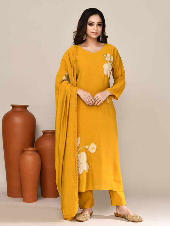 product-image/2070120/1.jpg