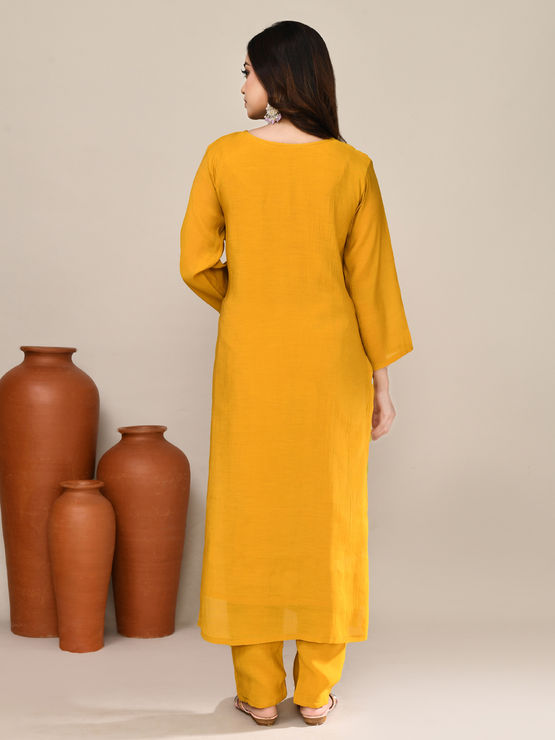 product-image/2070120/2.jpg