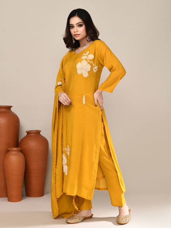 product-image/2070120/3.jpg
