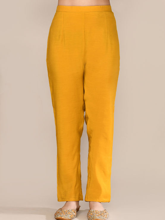 product-image/2070120/4.jpg