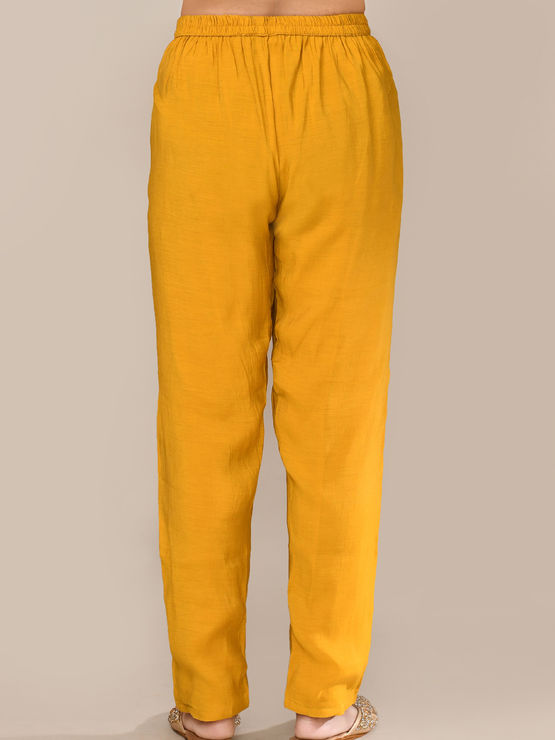 product-image/2070120/5.jpg