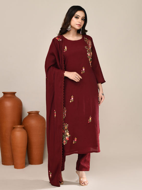 product-image/2070121/1.jpg