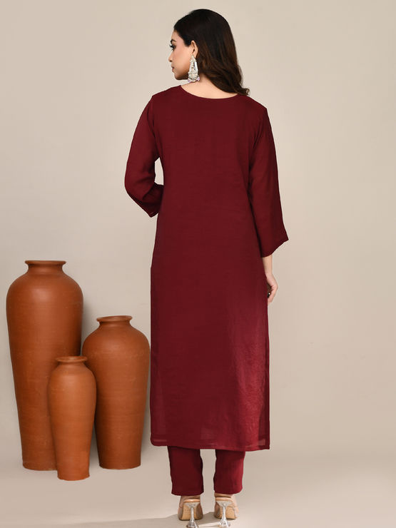 product-image/2070121/2.jpg