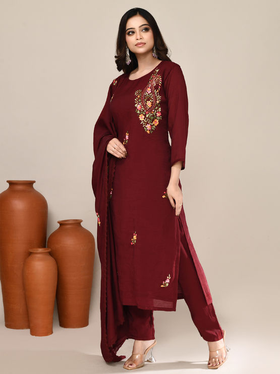 product-image/2070121/3.jpg