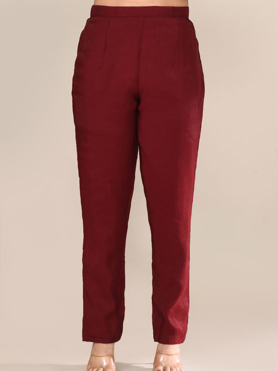product-image/2070121/4.jpg