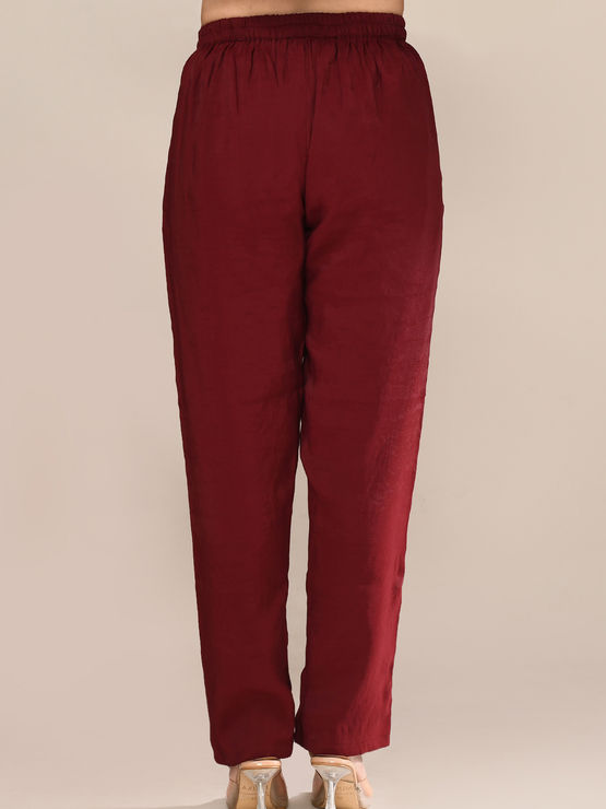 product-image/2070121/5.jpg