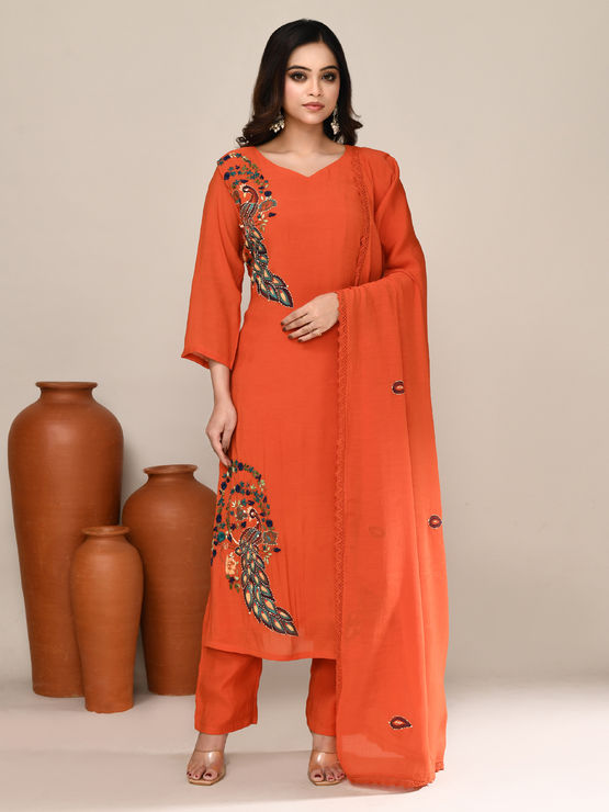 product-image/2070122/1.jpg