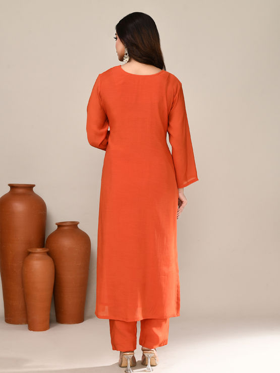 product-image/2070122/2.jpg